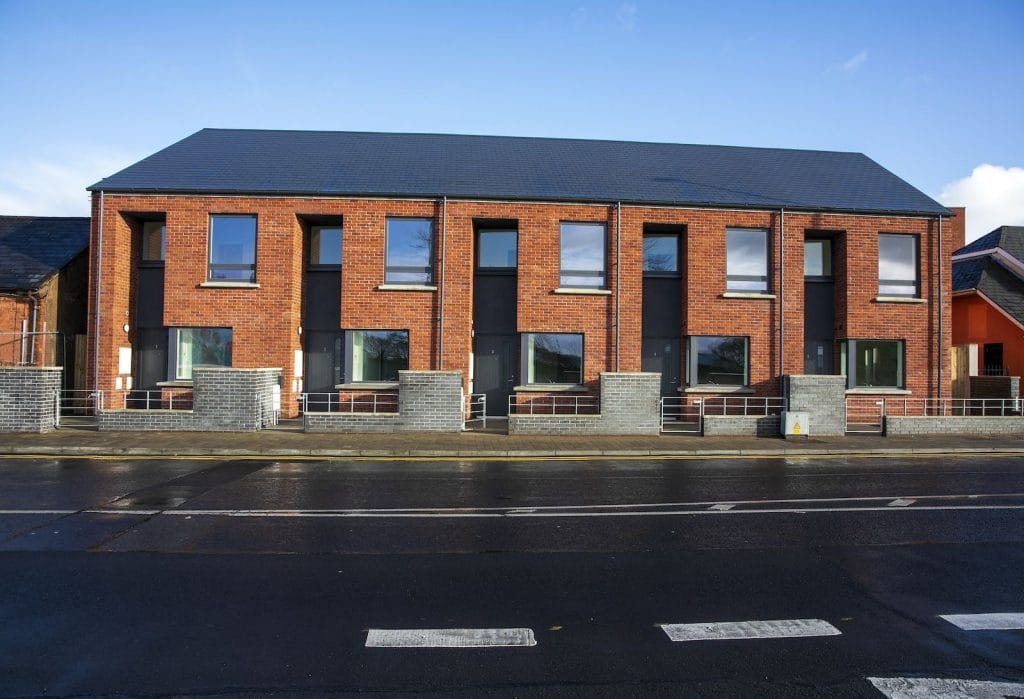 Connacht Rugby Stadium