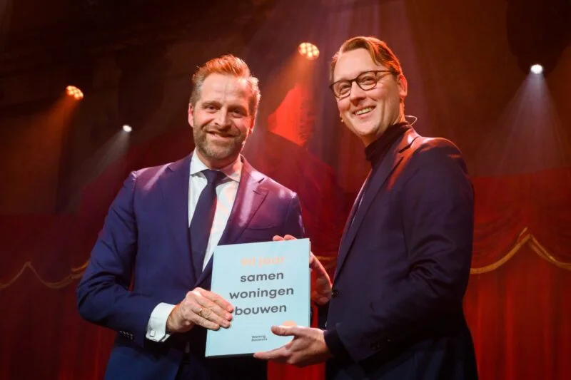 Health & Safety Excellence Award 2025