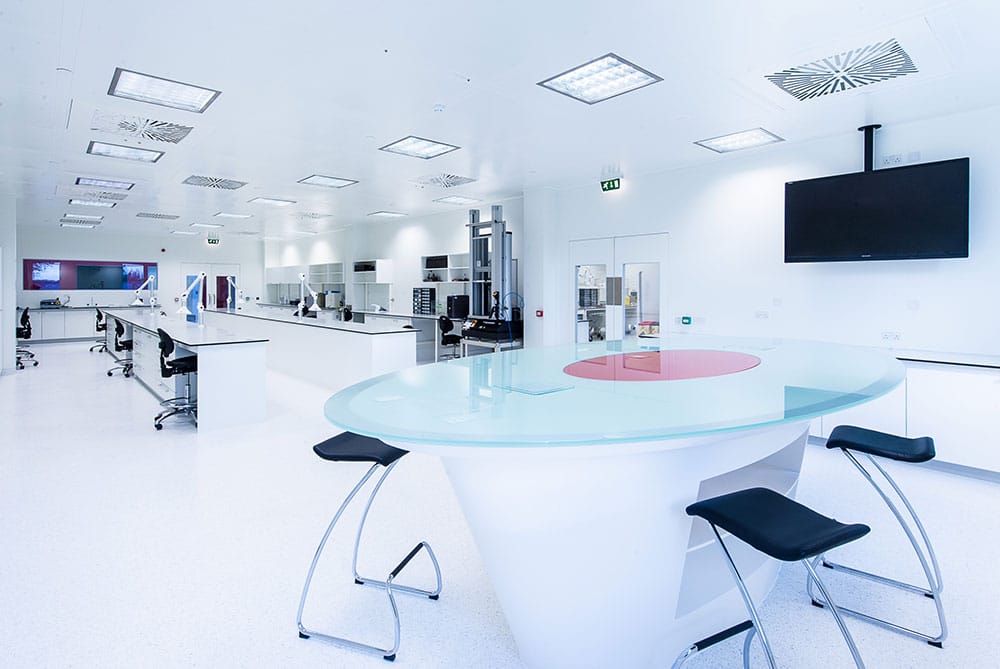 Connacht Rugby Stadium